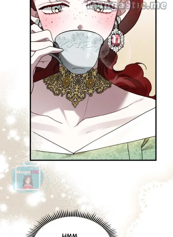 Under the Oak Tree    Chapter 63 image 102_optimized